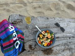 -西涌国际滨海旅游区