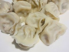 -伊喜饺子(五道口学院路店)
