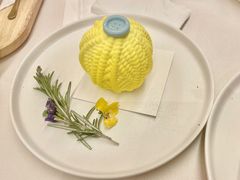 -伊斯坦布尔土耳其清真咖啡餐厅