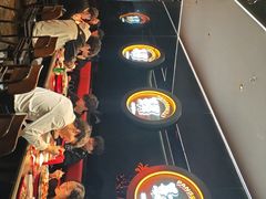 -胖哥俩肉蟹煲(福州仓山爱琴海店)