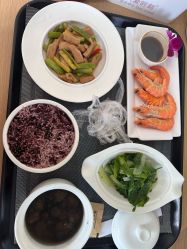 -贝爱时刻月子中心(宝安妇幼店)