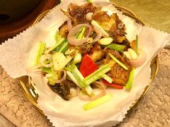 -庄氏祥记家常食府(国瑞建材家居博览中心店)