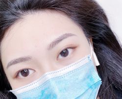 -久匠·纹眉纹绣半永久