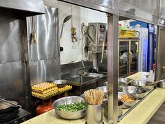 -白露塘杀猪粉(冲口路店)