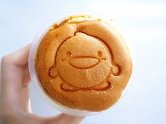 -全家便利店(愚园店)