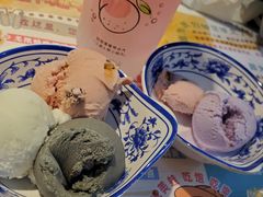-哥老官重庆美蛙鱼头(日月光店)