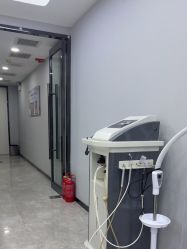 -悟空祛痘·诺奖技术专业店