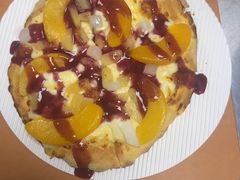 -达美乐比萨(南京路店)