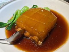 -安多素食(广仁寺路店)