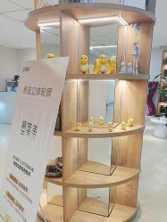 -JUVA郑州欧华医疗美容医院