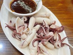 -福利来酒店(泺源大街店)