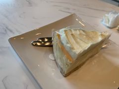 -星巴克(珠海摩尔百货店)