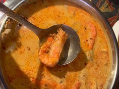 -泰妃堂.泰菜.夜宵(赤岗总店)