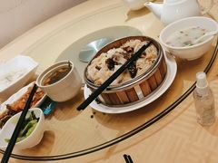 -黄但记老店·陈村粉食府