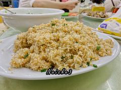 -乡味海鲜农家菜·巽寮土窑鸡(地道美食店)