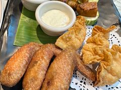 -关夫人餐厅(阳光广场店)