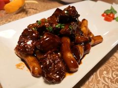 -同庆楼(金宝汇店)