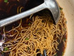 -览江阁中餐厅·淮扬菜(兆和皇冠假日酒店)
