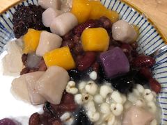 -大蜜旺(丽水店)