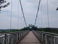 -西青郊野公园