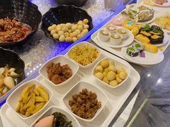 -堂会·KTV·自助餐·团建聚会(天河店)