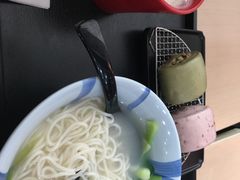 -永和大王(中关二店)