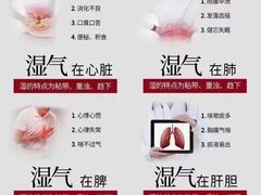 -康之道盲人按摩(二七路No.5店)