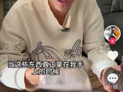 -约翰·菲茨杰拉德·肯尼迪国际机场