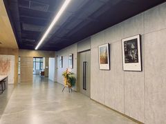 -山下C5cafe(惠通时代广场店)