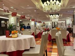 -大鸭梨烤鸭店(朝阳路店)