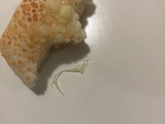 -巴黎贝甜(常德路店)