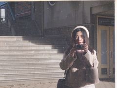 -立体方块屋