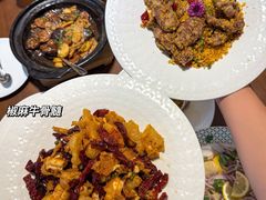 -盏簋品味馆(沙溪店)