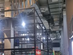 -运动派(北京店)