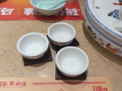 -点都德(千灯湖环宇城店)