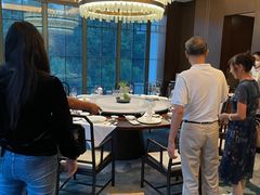 -临江宴(陆家嘴店)