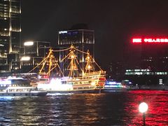 -上海国丰酒店