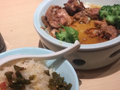 -多喝汤·粤式茶餐(太和金铂店)