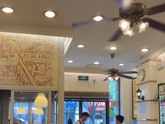 -三两春(浦三路店)
