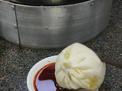 -胡家包子·清真(大众巷店)