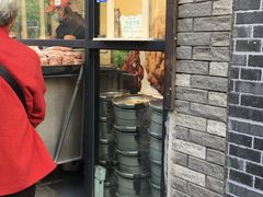 -洪湖里王姐大乌豆