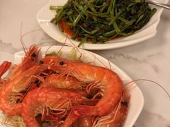 -新海山海鲜餐馆
