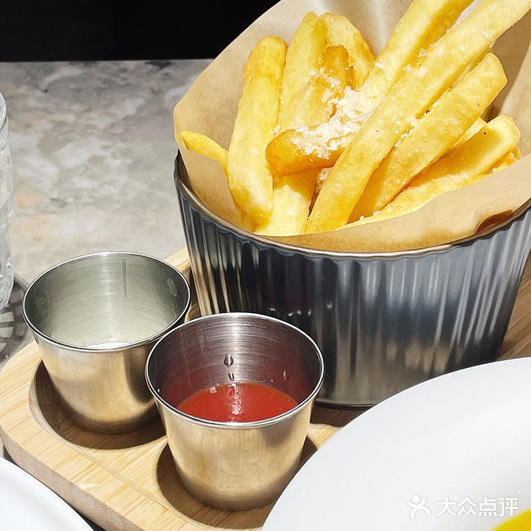 约会去cincin鲜时呀🌹