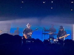 -MAO Livehouse(杭州店)