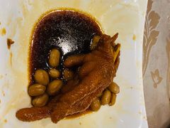 -新兴家喻酒家·羊城名宴(昌岗店)