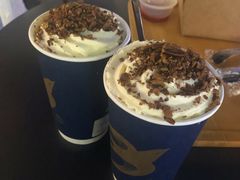 -BeauTea水仙(coco park店)