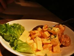 -瓦城泰国料理(芮欧百货店)