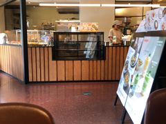 -Wagas沃歌斯(枫蓝国际店)