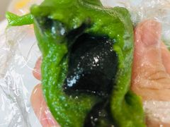 -许阿姨糕团店(南京总店)