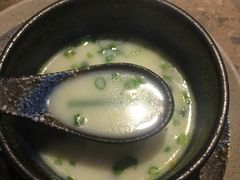 -鱼豆吉·豆浆鱼火锅(宜昌万达店)